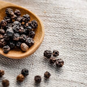 pepper, black pepper, peppercorn, spice, seasoning, pepper grains, ingredient, food, piper nigrum, pepper, pepper, black pepper, black pepper, black pepper, black pepper, black pepper