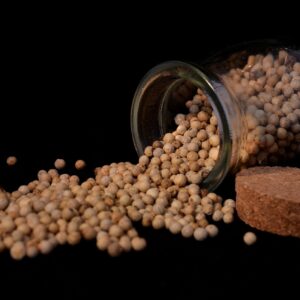 pepper, condiment, spice, white pepper, seasoning, flavoring, food, pepper, pepper, pepper, pepper, pepper, white pepper, white pepper, white pepper, white pepper